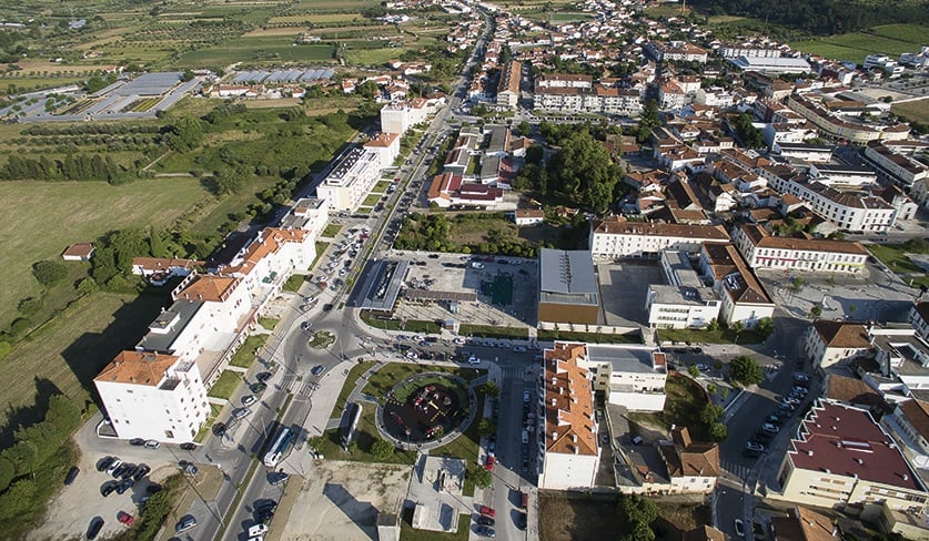 nws_2019_289_0909_ama_imi