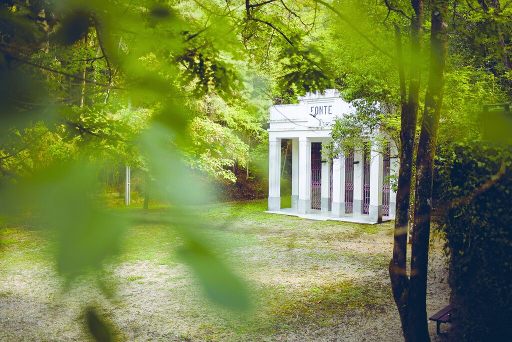 _valemo_termas_a00_0947