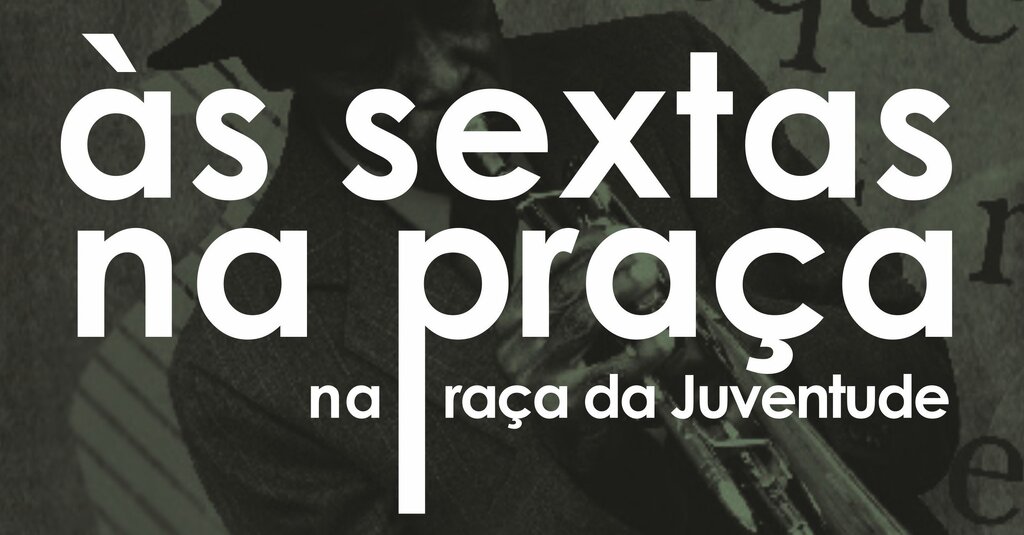 sextas_na_praca