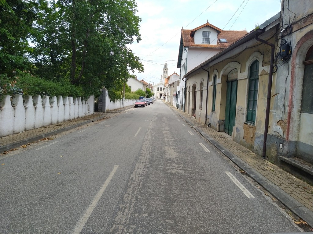 mogofores_rua_da_estacao1