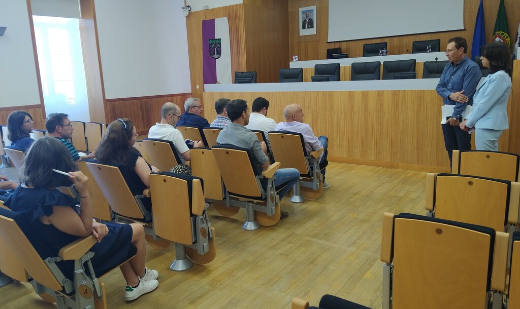 consignacao_empreitadas1