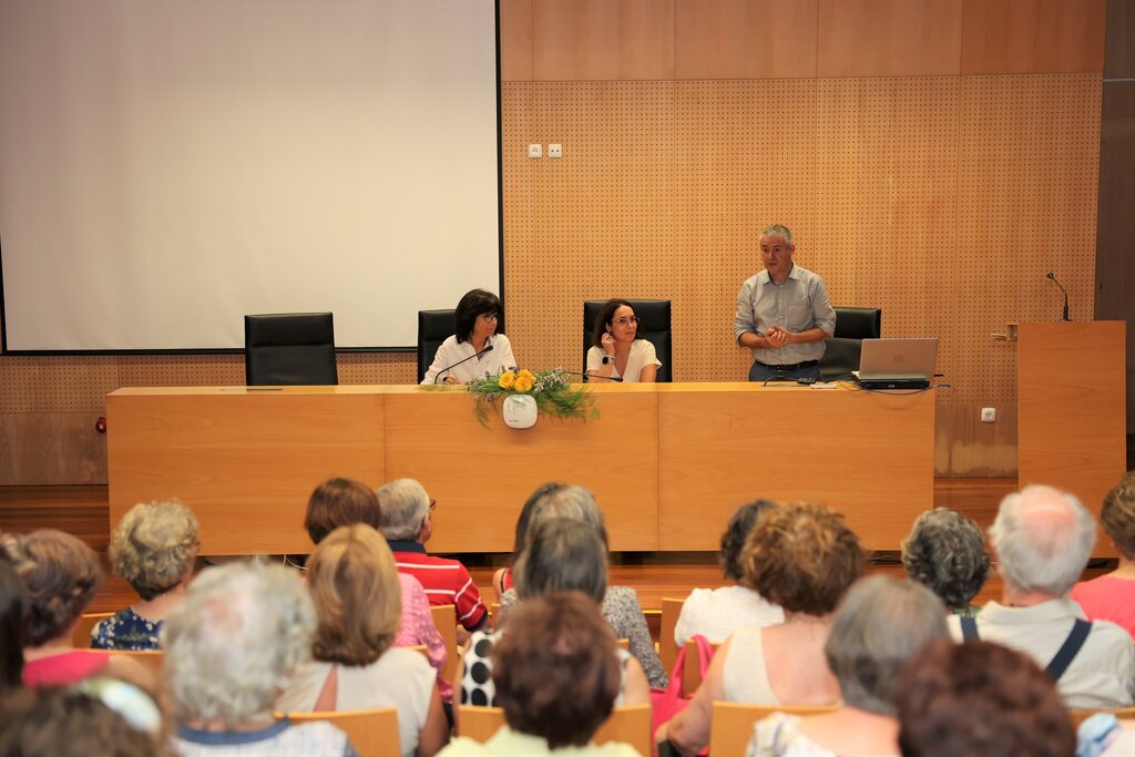 encerramento_ano_letivo_usc