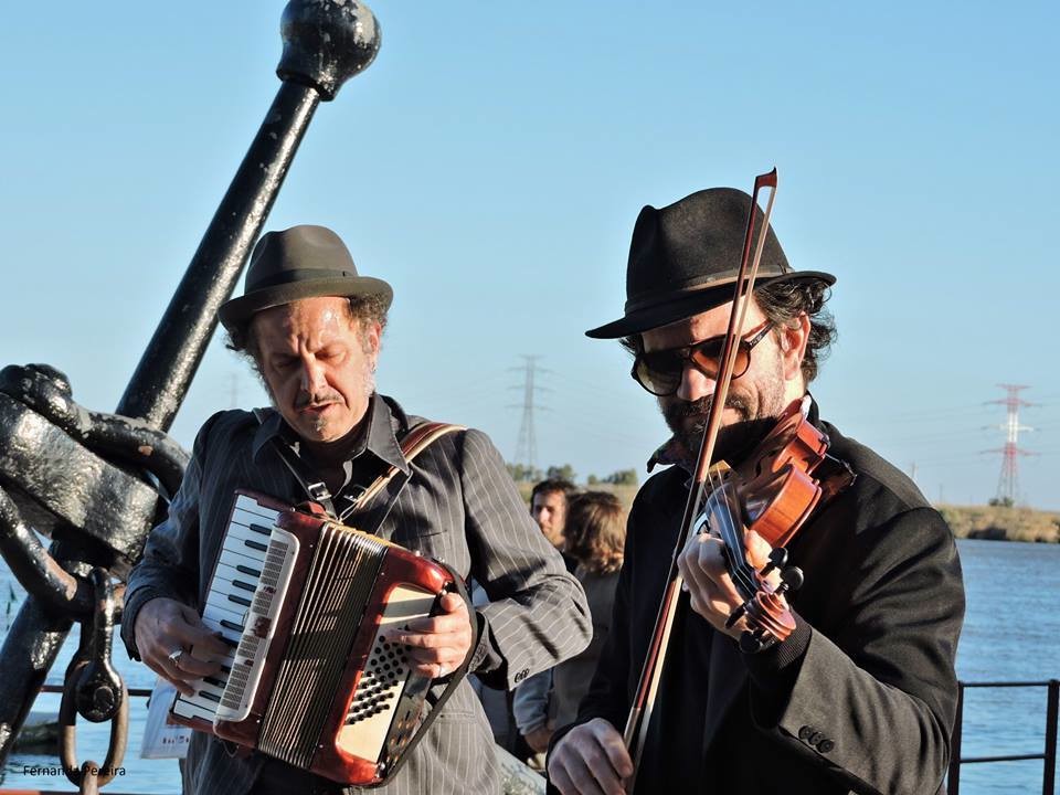 7_7_la_miseria_deluxe__2_