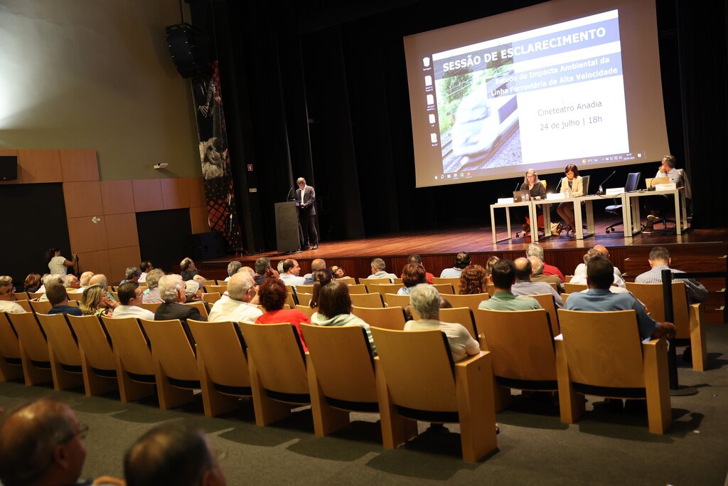 sessao_esclarecimento