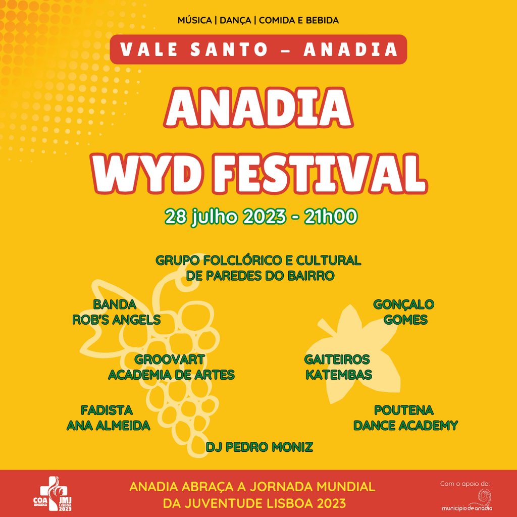 anadia_wyd_festival___redes_sociais_2__1_