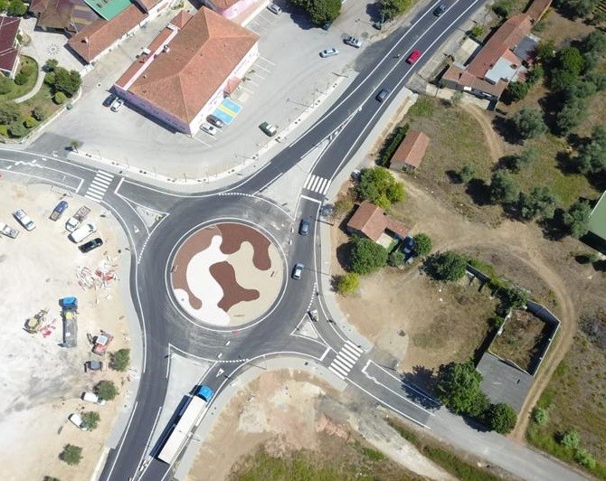 rotunda_peneireiro_concluida