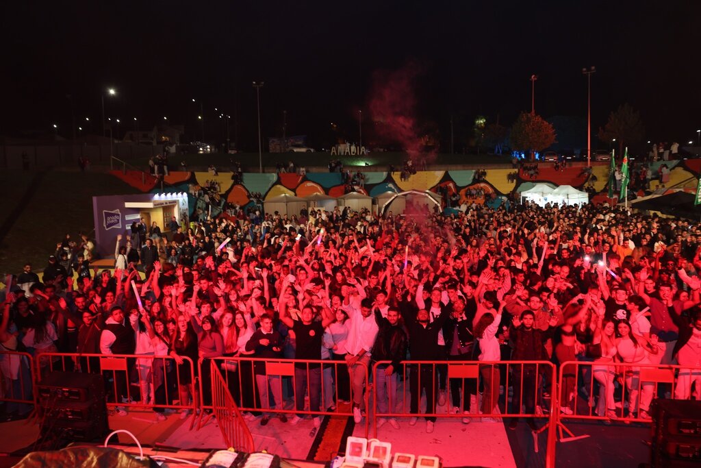 festival_anadia_jovem_arquivo