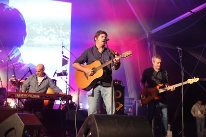 meninos_da_sacristia1