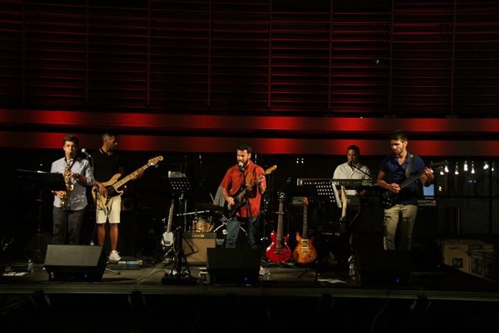 20230905_ni271_sindrome_b_no_sextas_na_praca