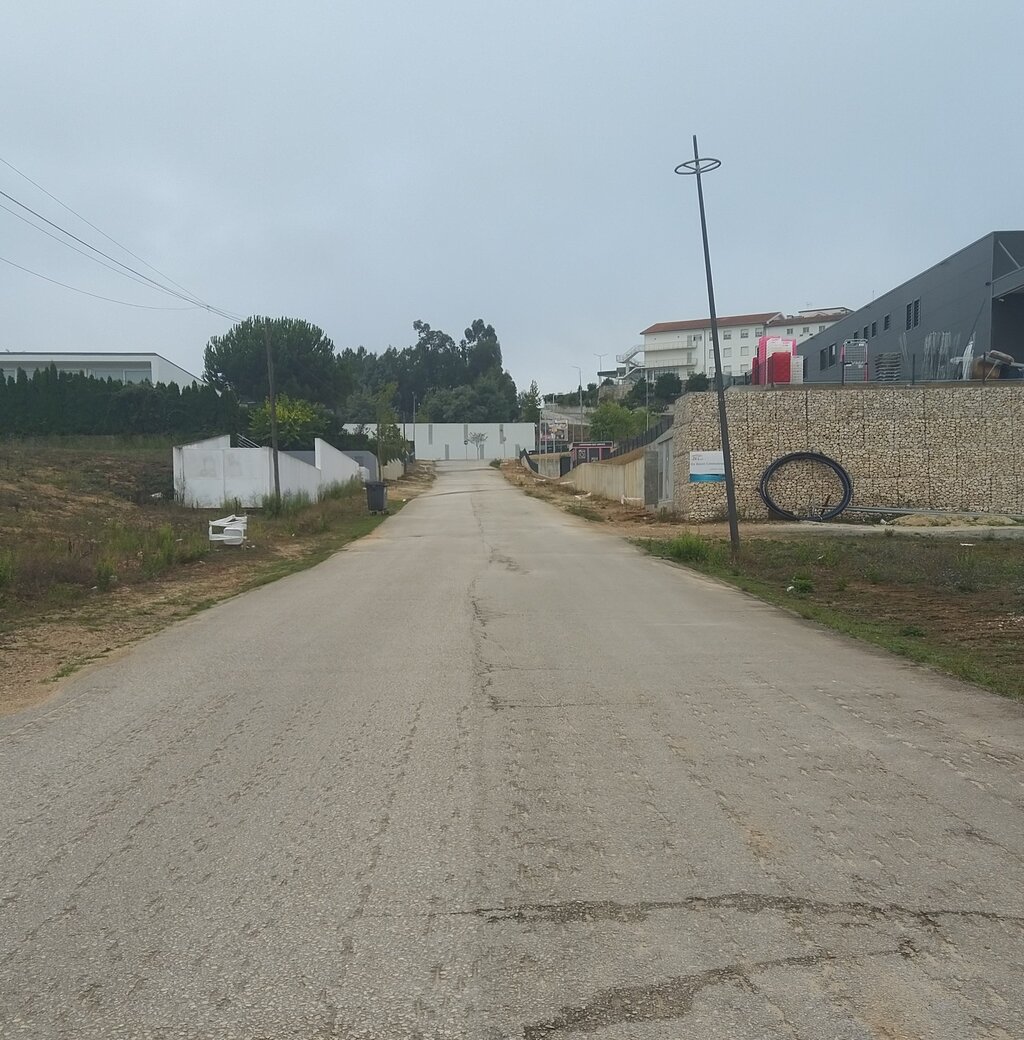 rua_vale_santo___anadia