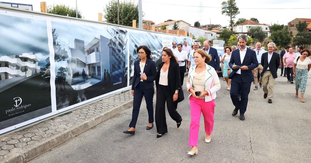 visita_ministra_habitacao_quinta_rangel_ancas1