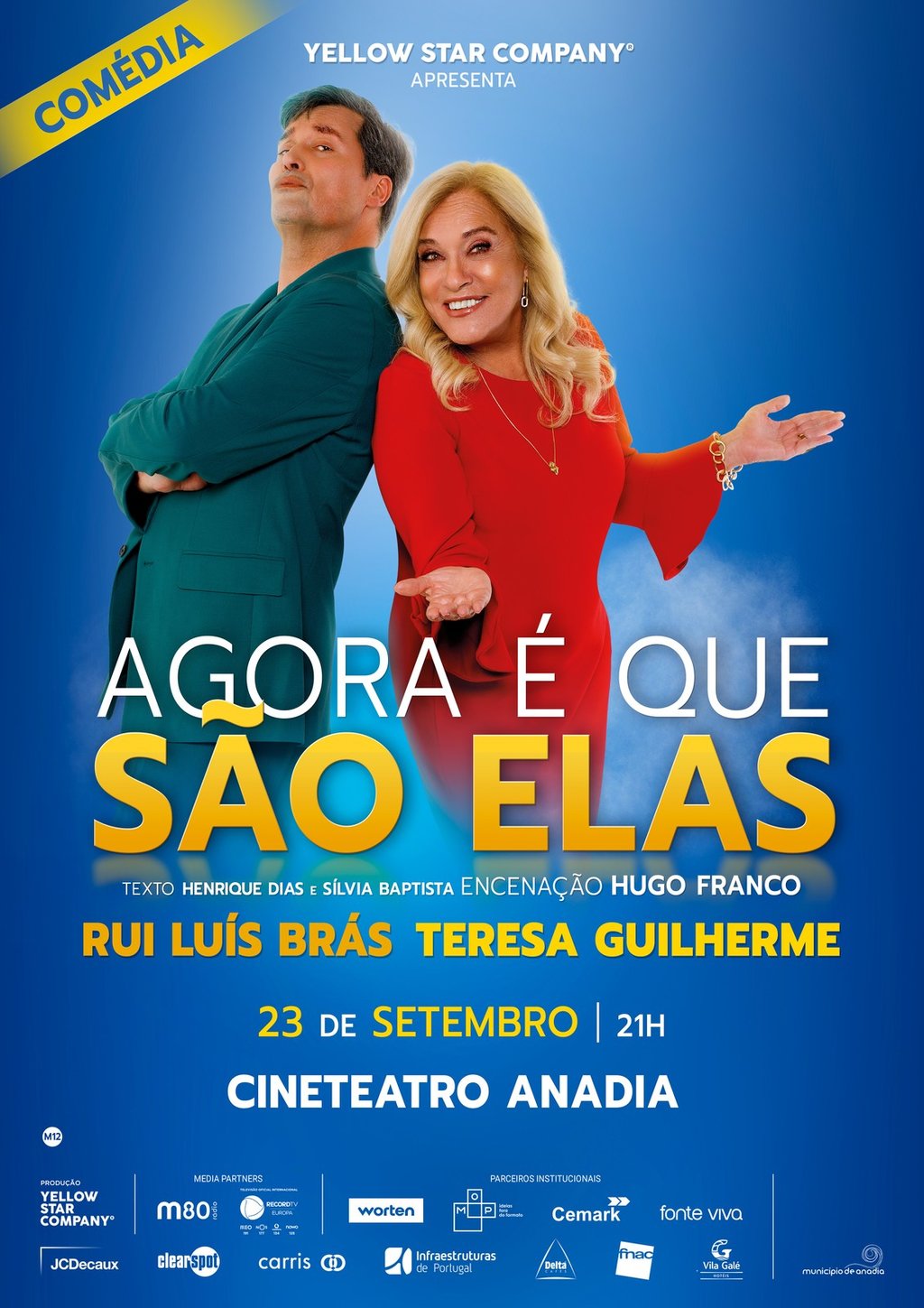 comedia_teresa_guilherme