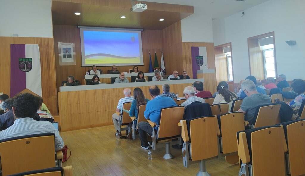 assembleia_municipal_20230921