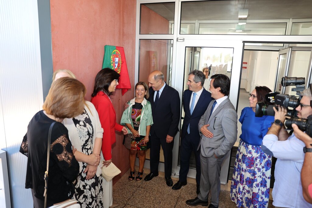 inauguracao_centro_saude1