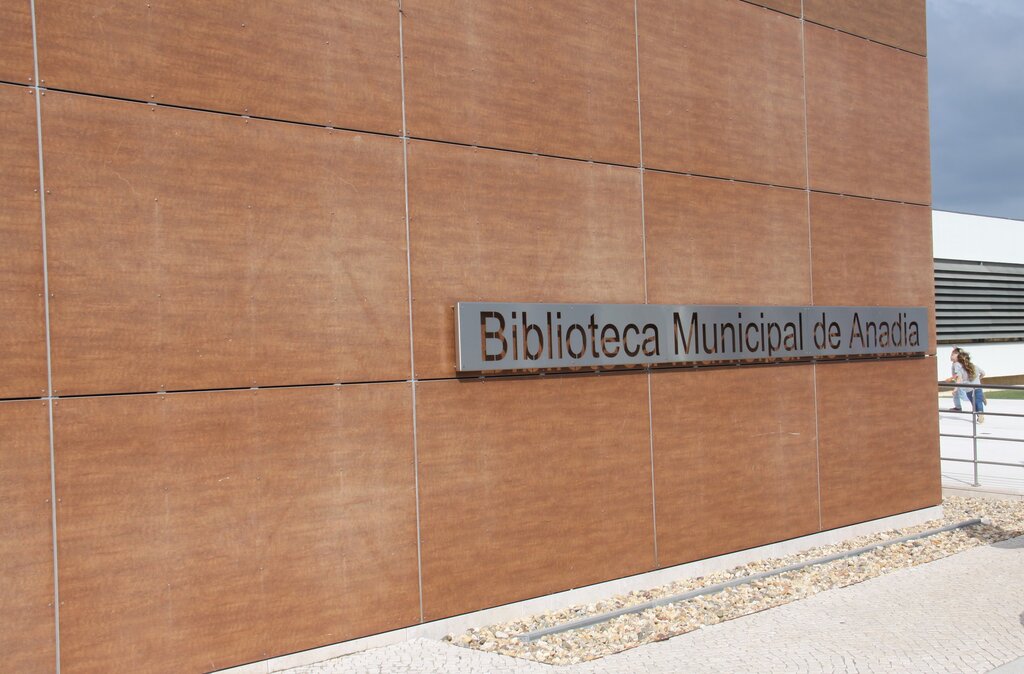 Yoga em família na Biblioteca