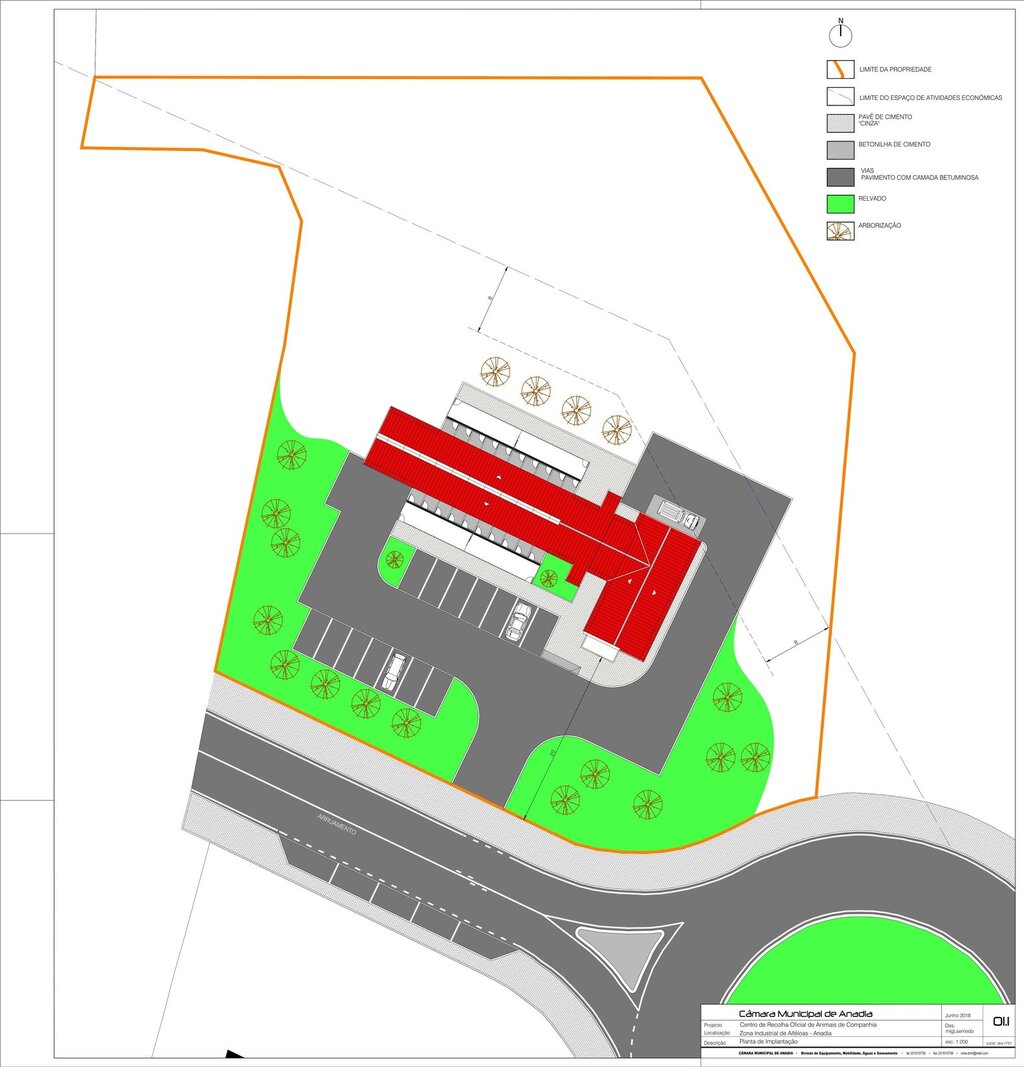 nws_2019_296_0918_vet_cra