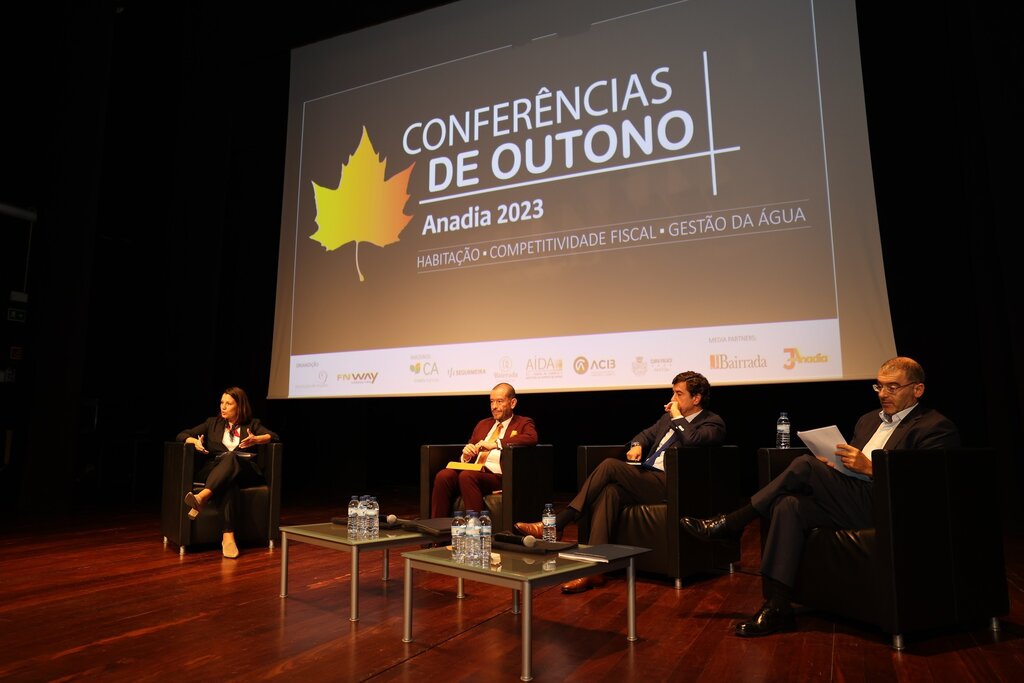 conferencia_outono_competitividade_fiscal