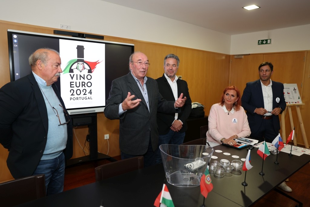 sorteio_vinoeuro2