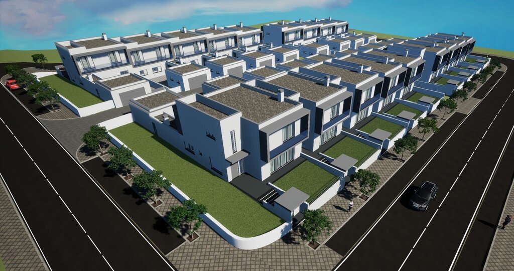 quinta_rangel_ancas_lotes