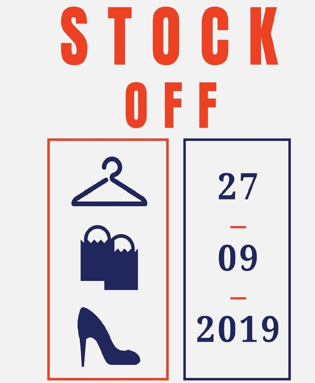 nws_2019_298_0927_empreend_stockoff