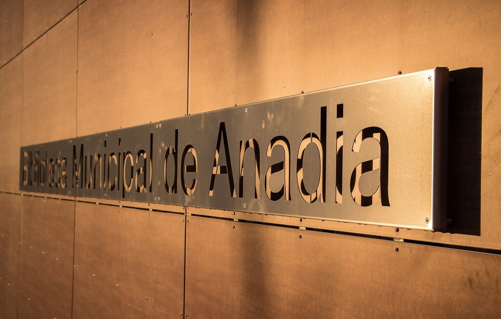 Certificação de qualidade da Biblioteca foi renovada