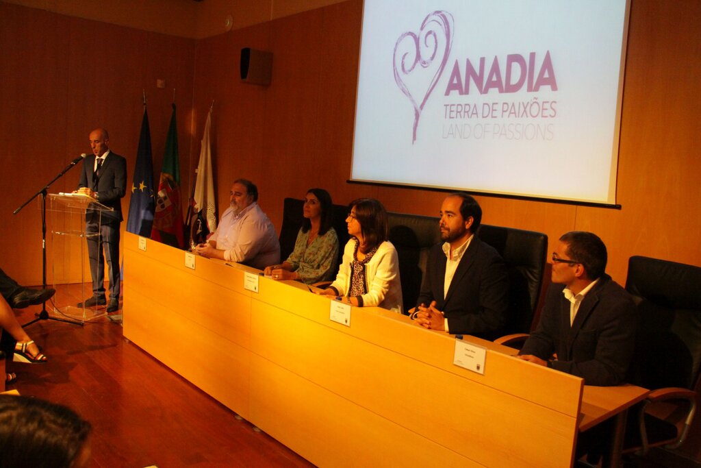 nws_2019_299_0919_tur_fgastronsant