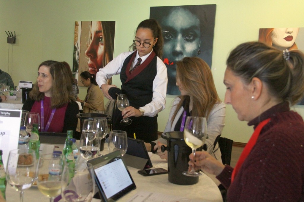 portugal_wine_trophy10