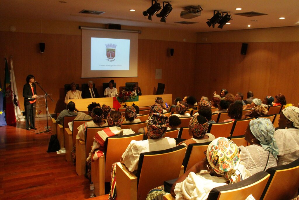 nws_2019_300_0921_as_mulheresstp