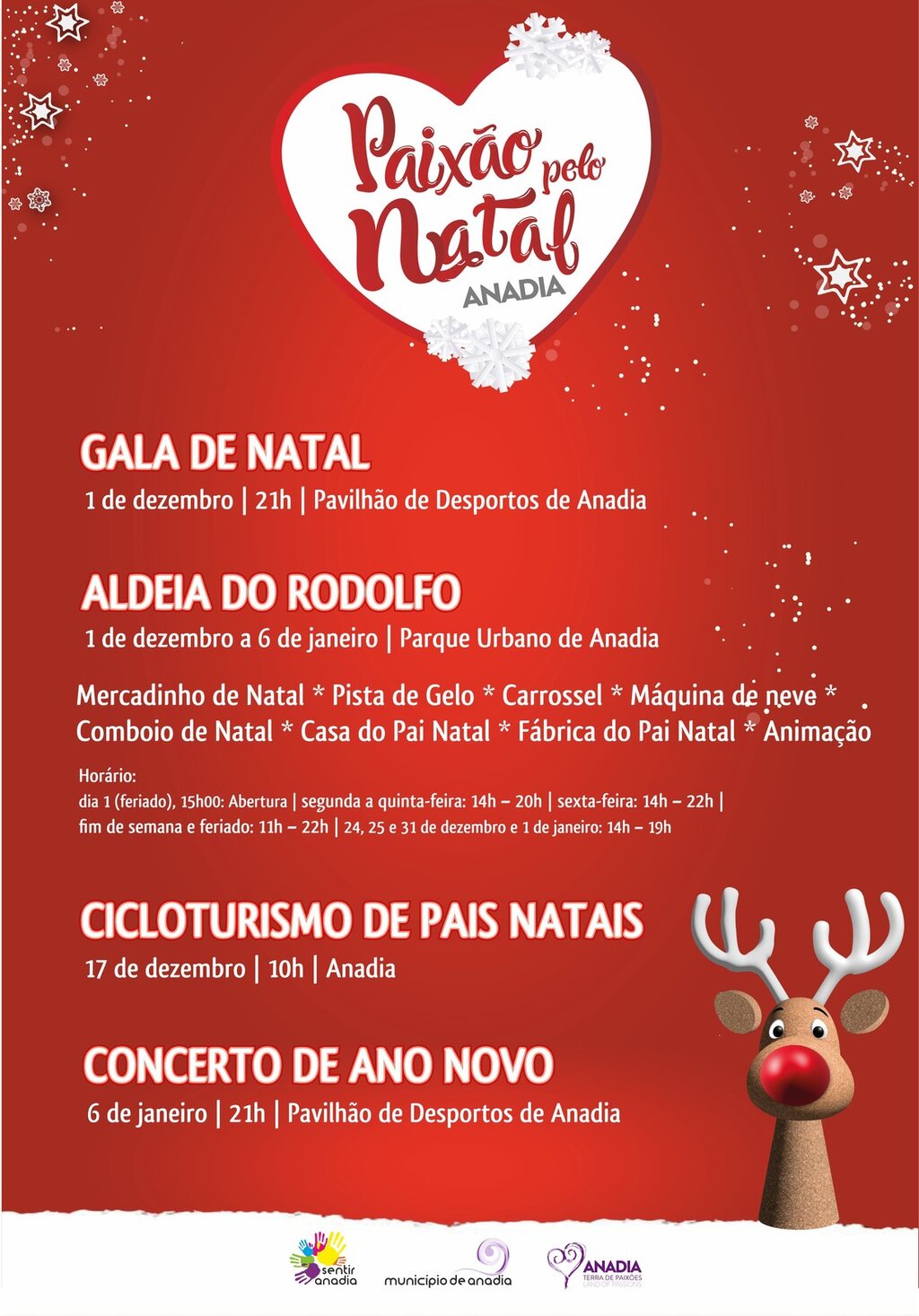 cartaz_natal_2023_vfinais