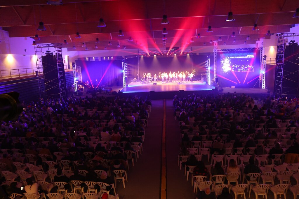 gala_natal_associacoes_arquivo