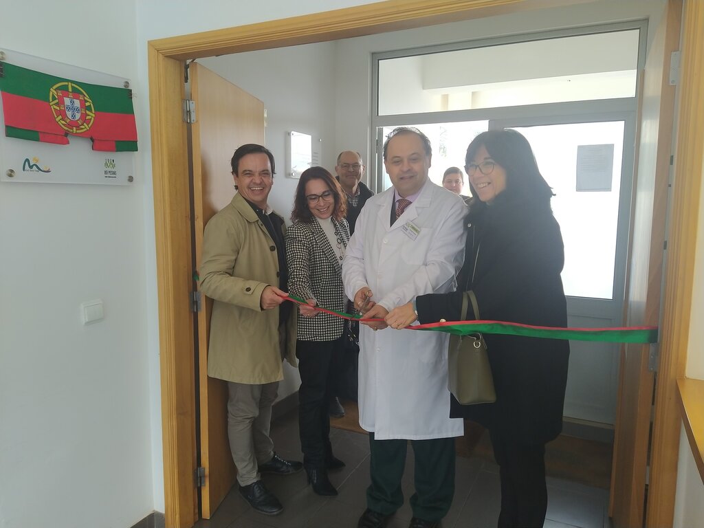 inauguracao_usf_sao_lourenco_bairro