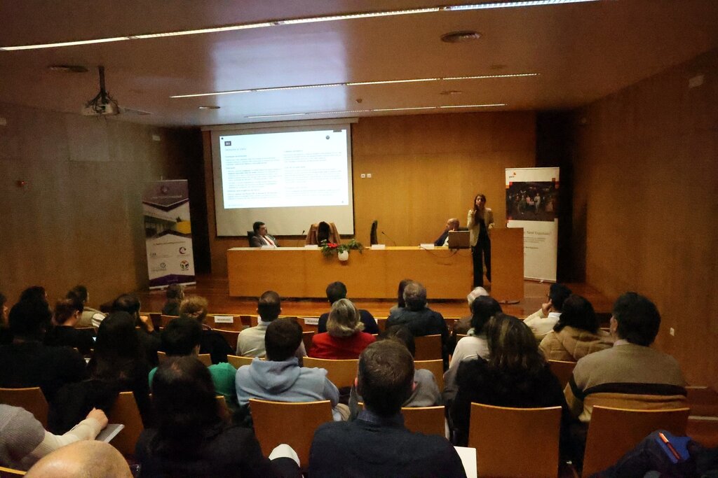 Orçamento de Estado 2024