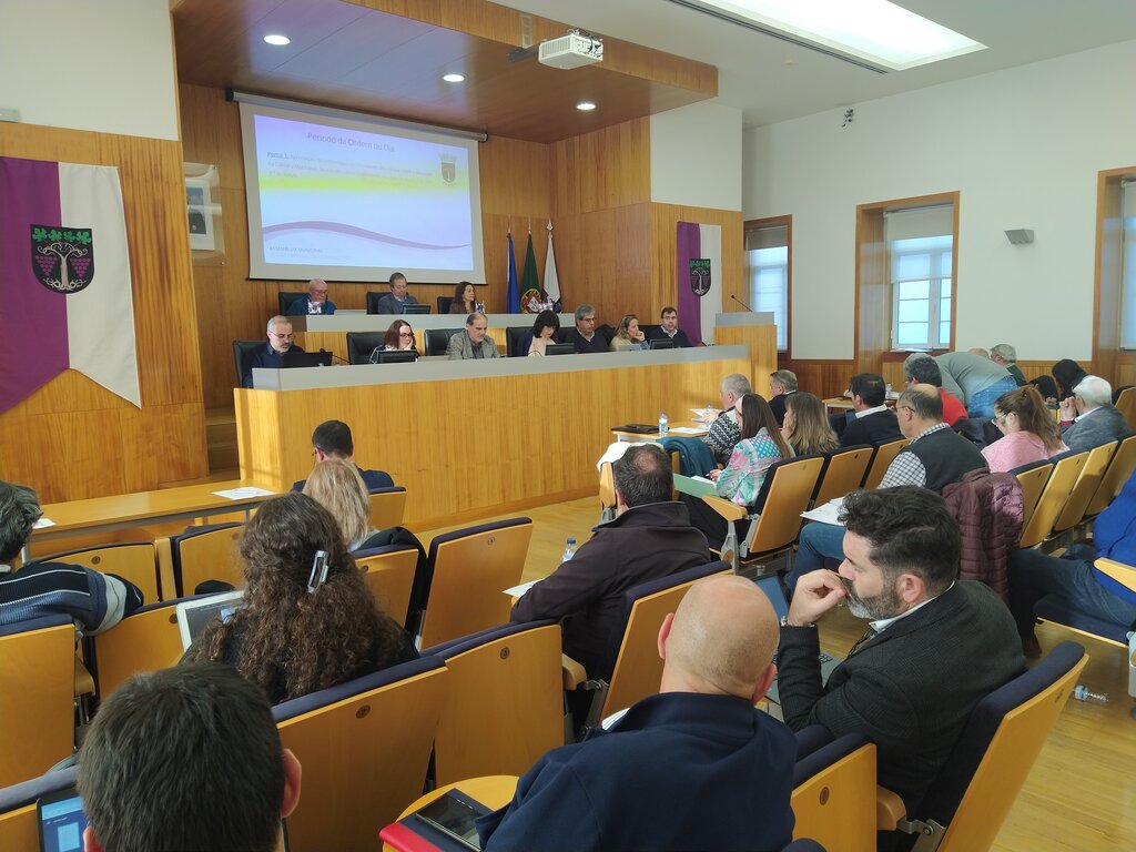assembleia_municipal__1_