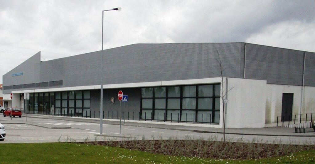 nws_2019_303_0925_desp_basq