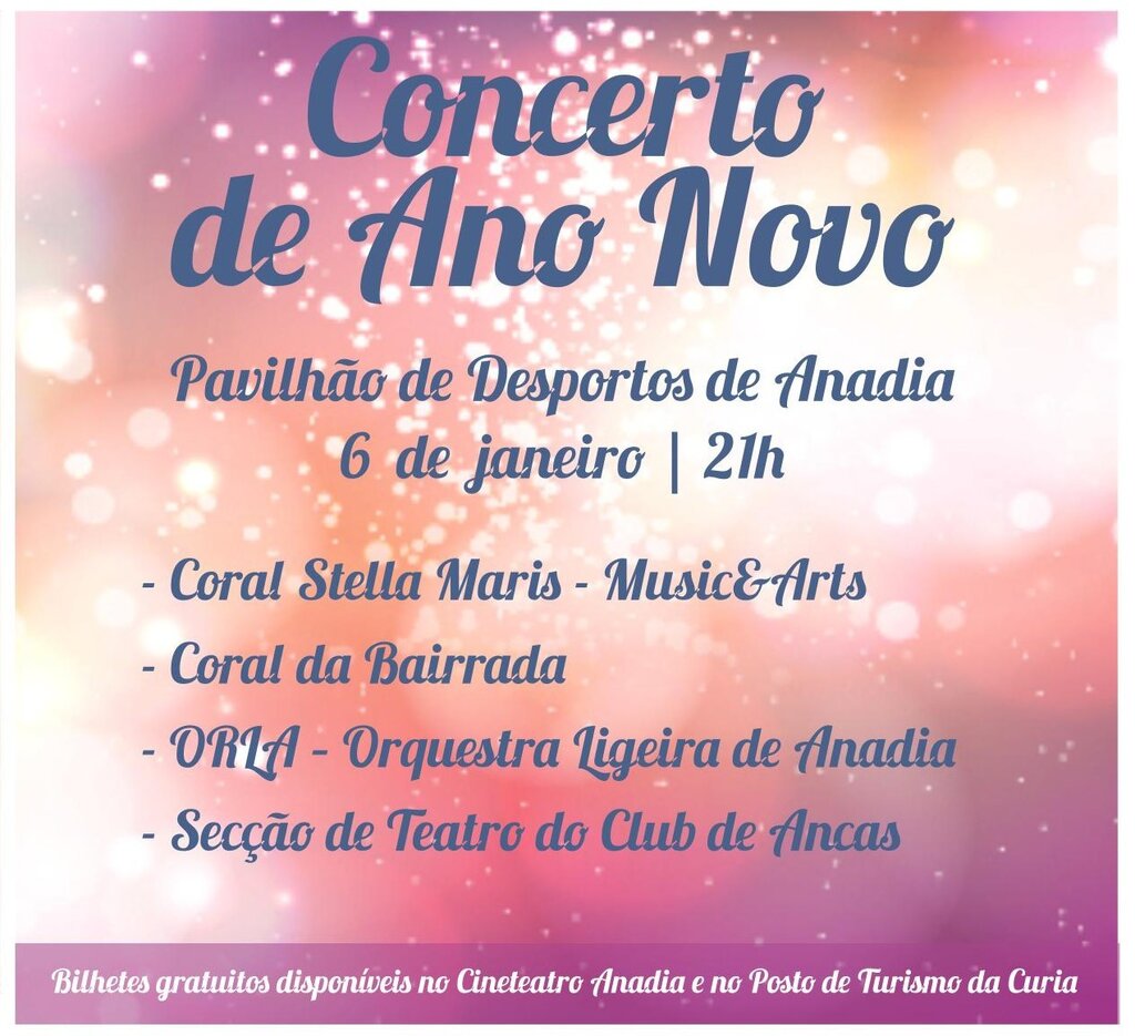 concerto_ano_novo