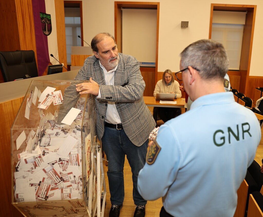 sorteio_natal_comercio_local_2023