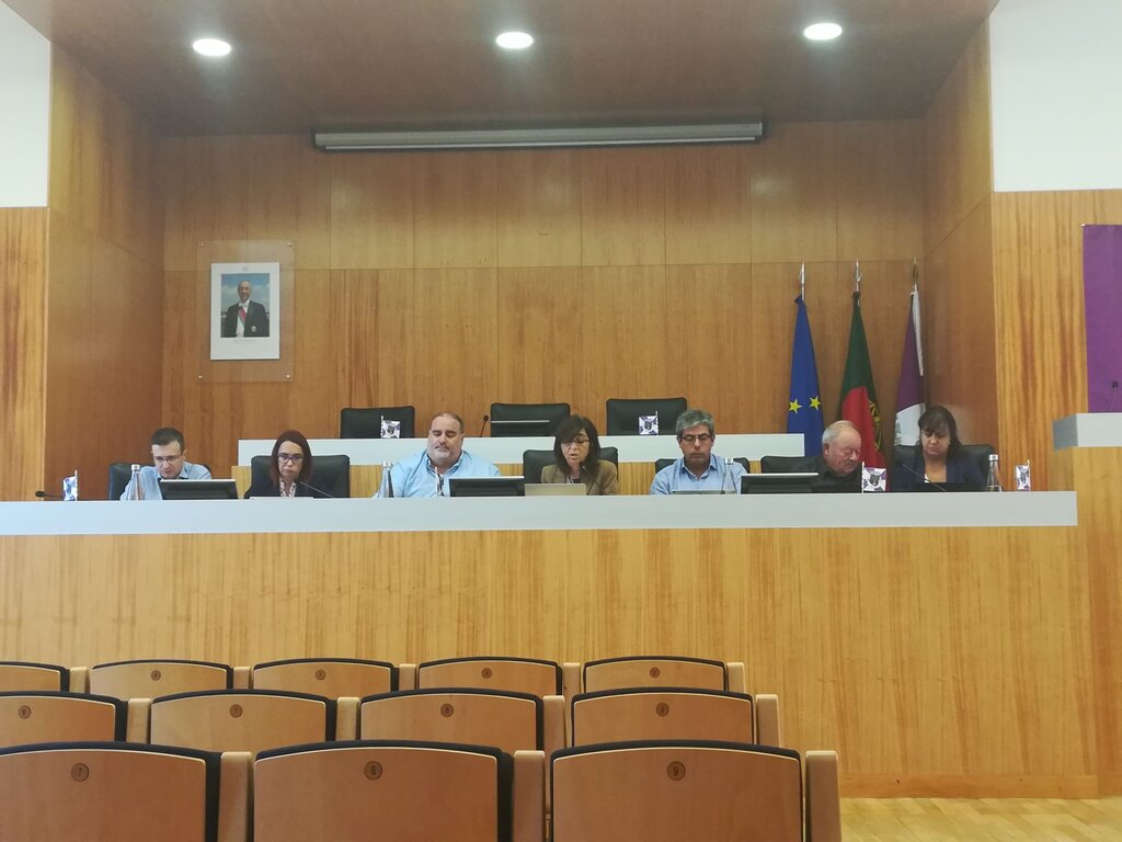 nws_2019_305_0925_freg_obras