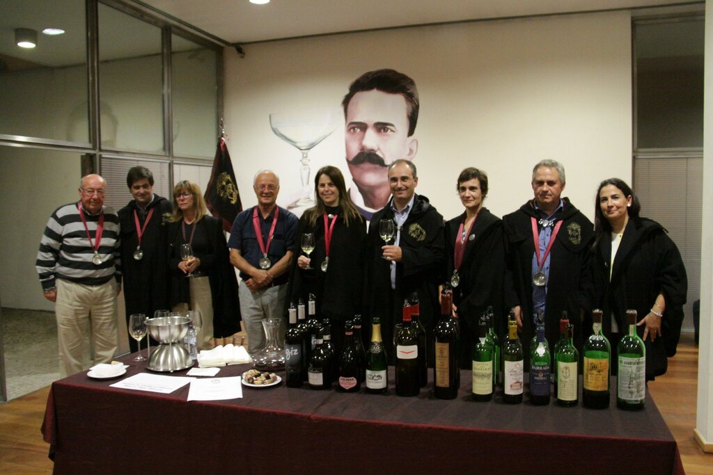 nws_2019_306_0927_mvb_masterc