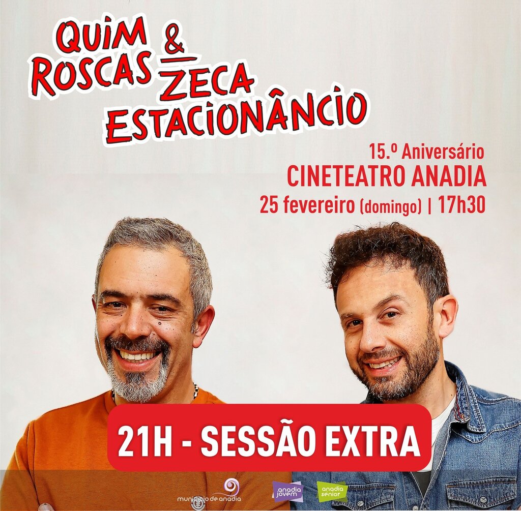 421842089_792803276219032_5328583822806823360_n__1_