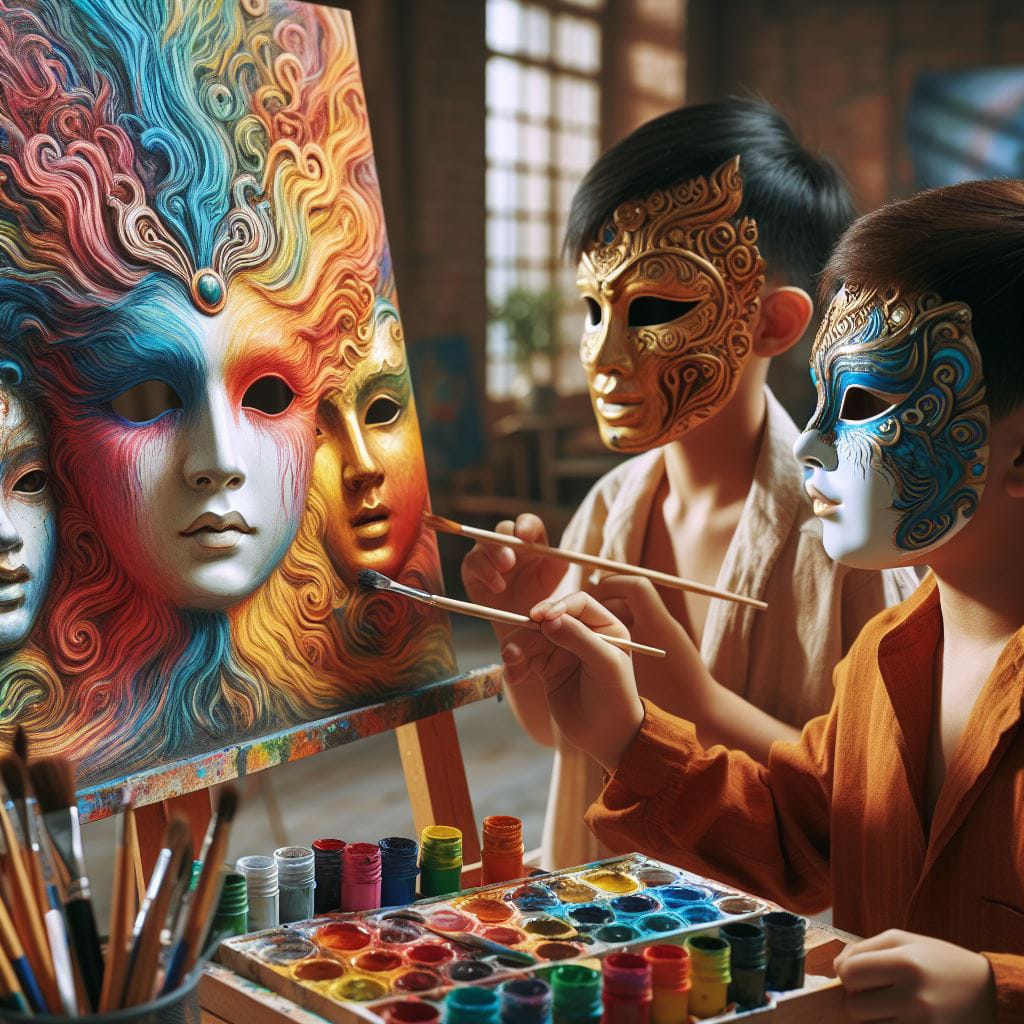 oficina_artes_entrudo_museu