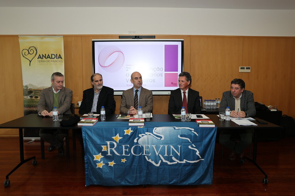 convencao_vinho_anadia