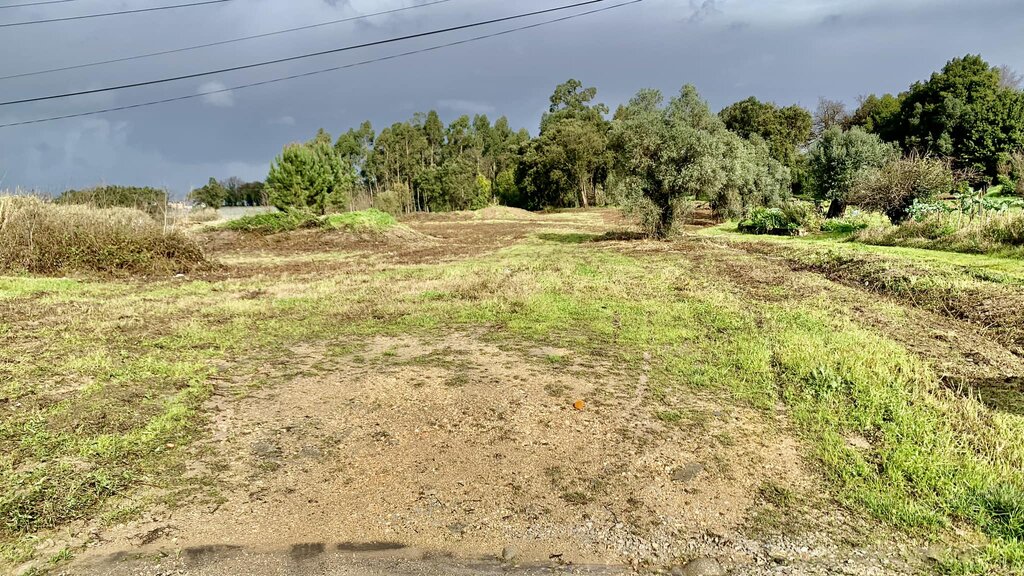 417873046_415949574301935_7705234507769830713_n