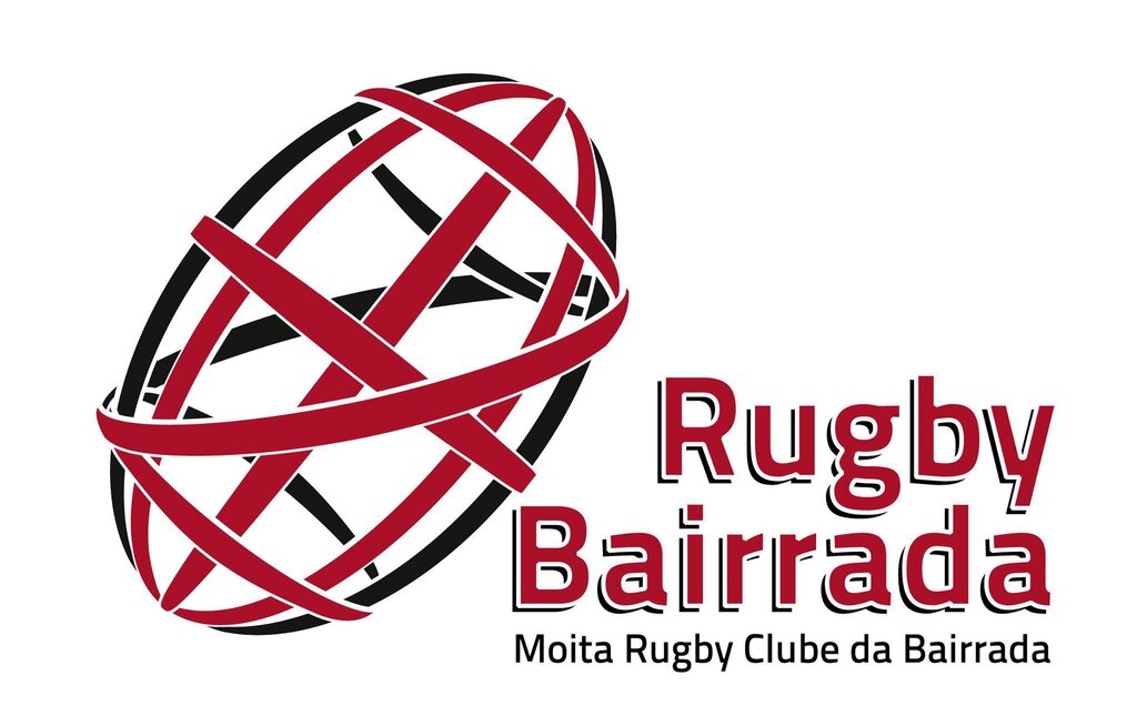 moita_rugby_clube_da_bairrada