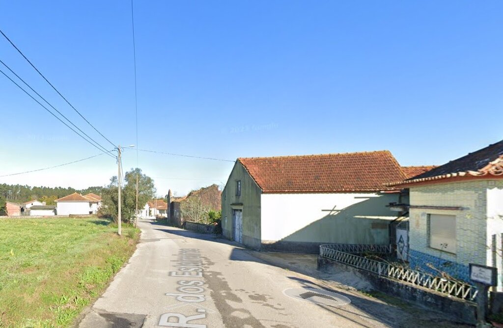 rua_dos_esteireiros_azenha