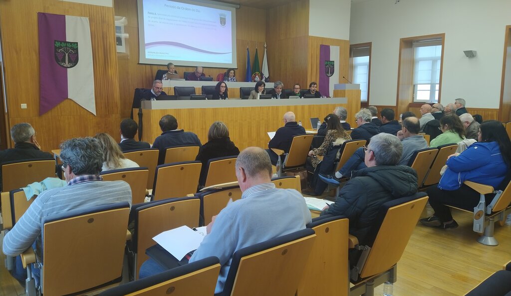 assembleia_municipal_20240222