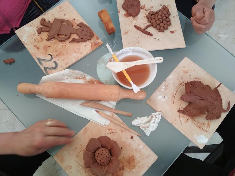 nws_2019_308_1002_bma_barro