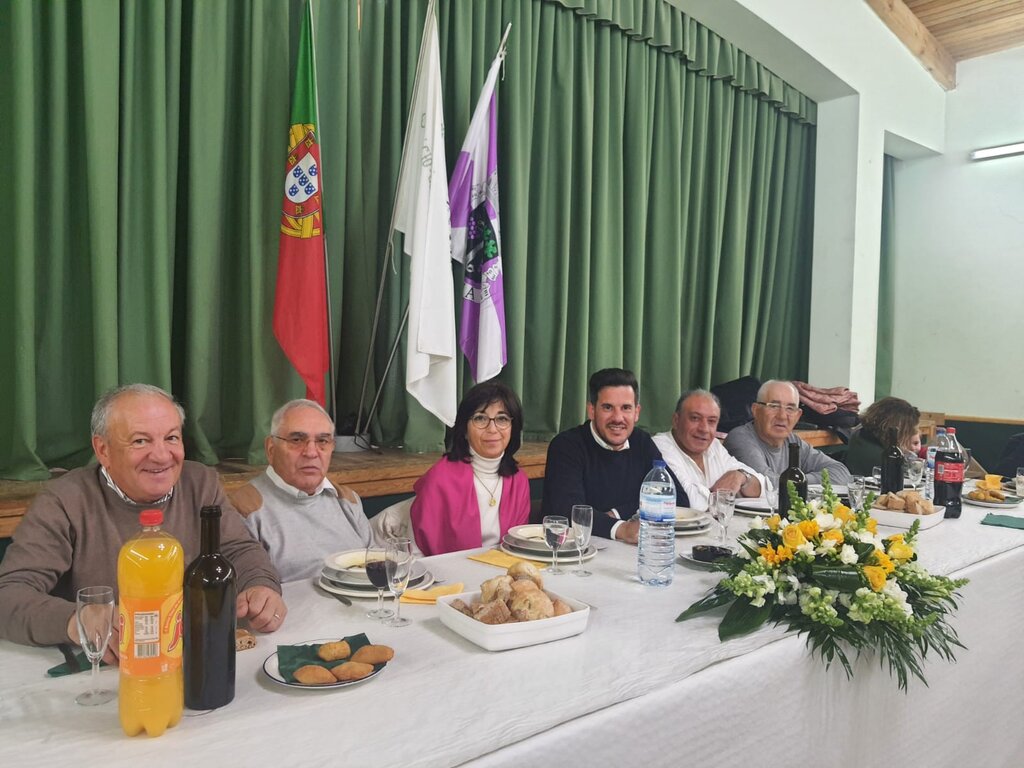 centro_socio_cultural_horta_aniversario