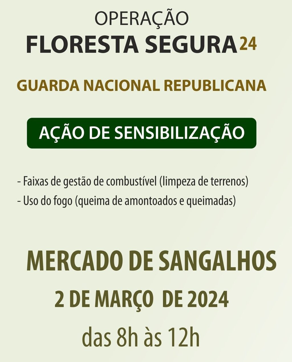 acao_sensibilizacao_sangalhos