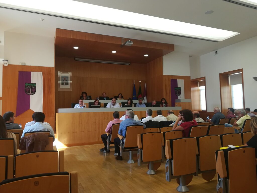 nws_2019_309_0927_ama_imp