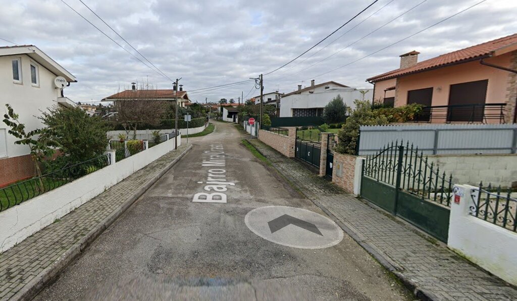 bairro_mira_crasto_alfeloas